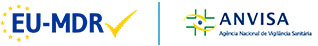 Biotek Logo