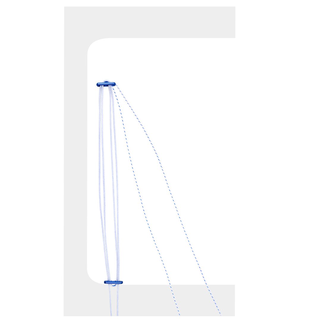 Buttonfix_W 2 buttons