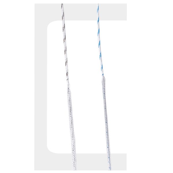 Biofiber-Tape-2-1-600x600