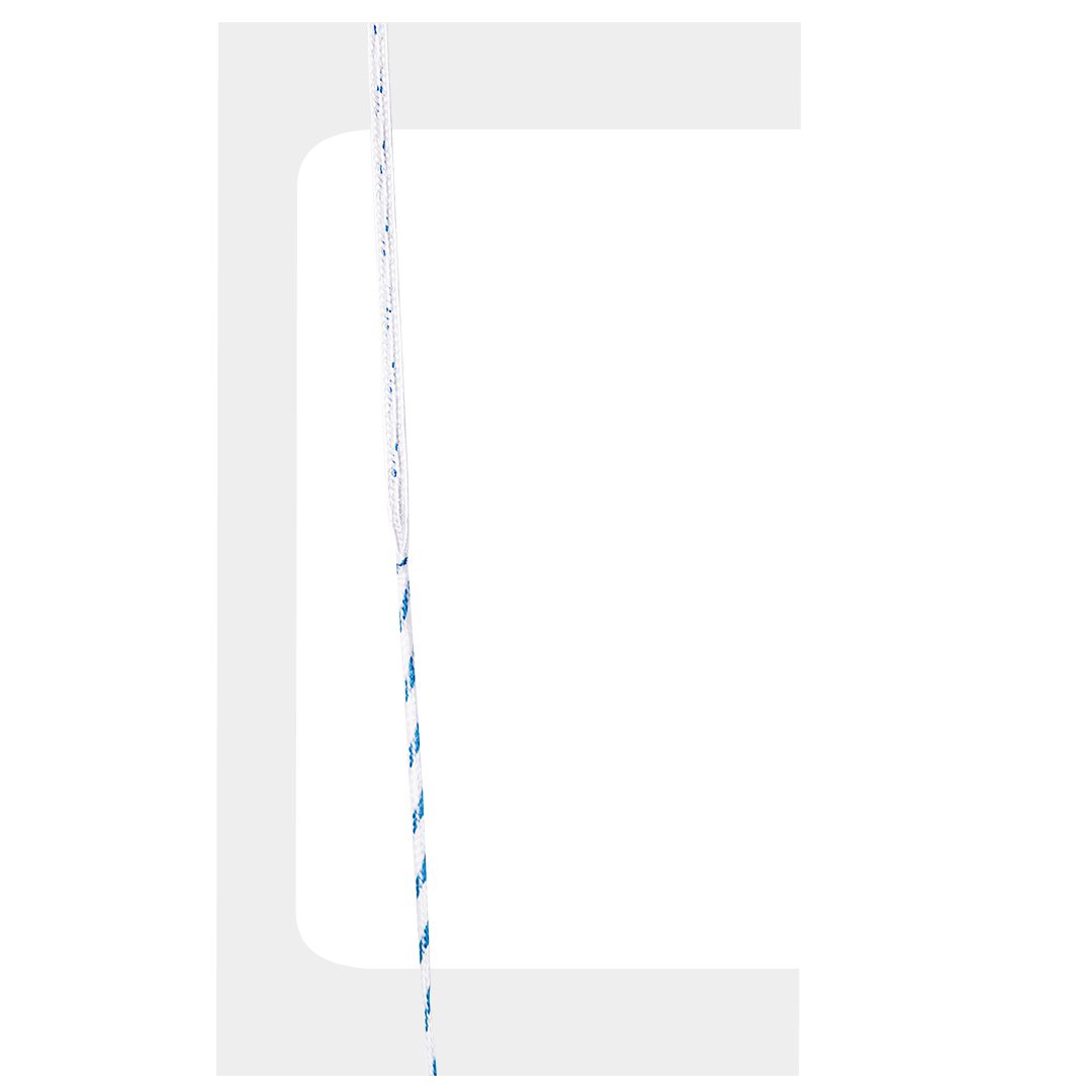 Biofiber Tape #2 White_Blue