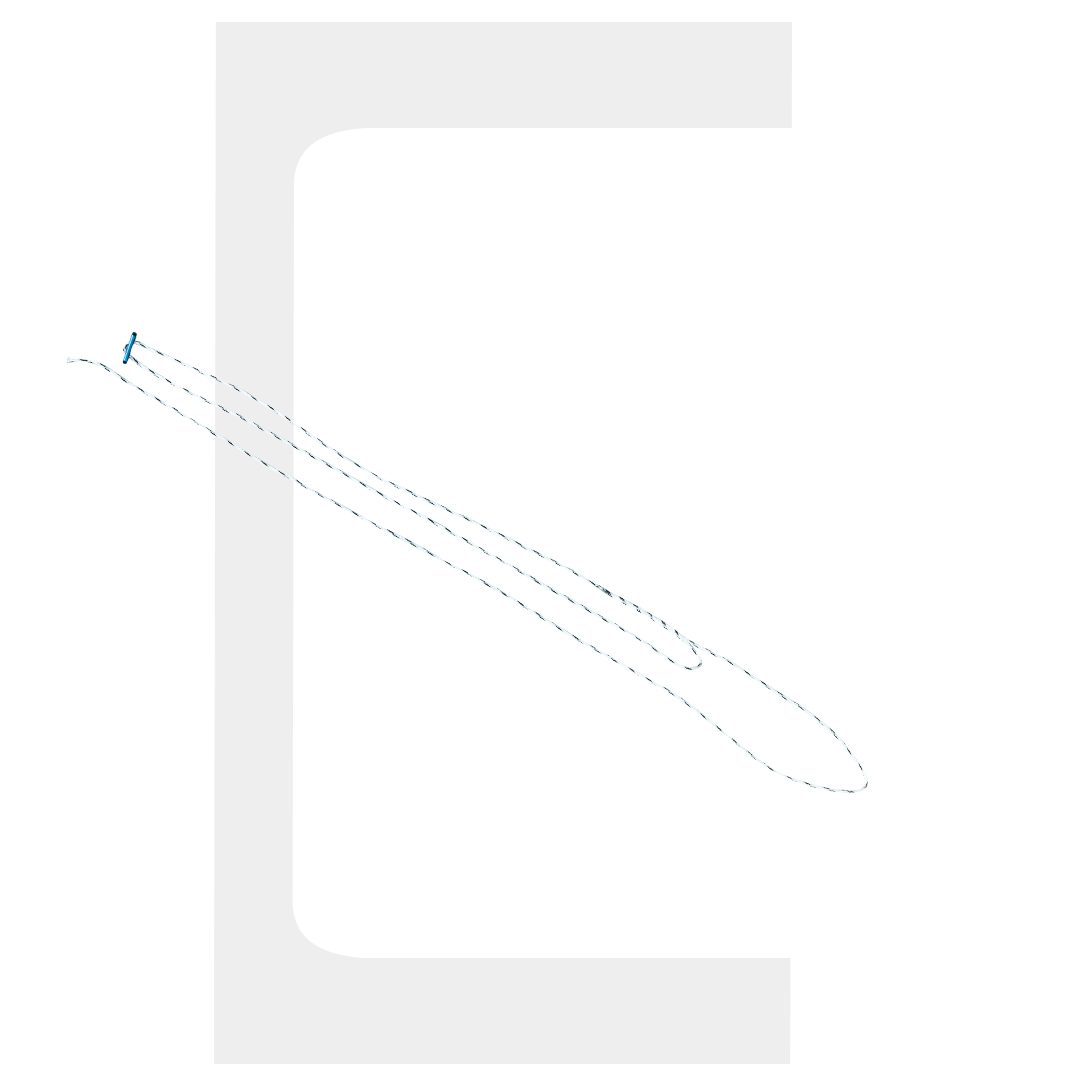 Buttonfix_W One button