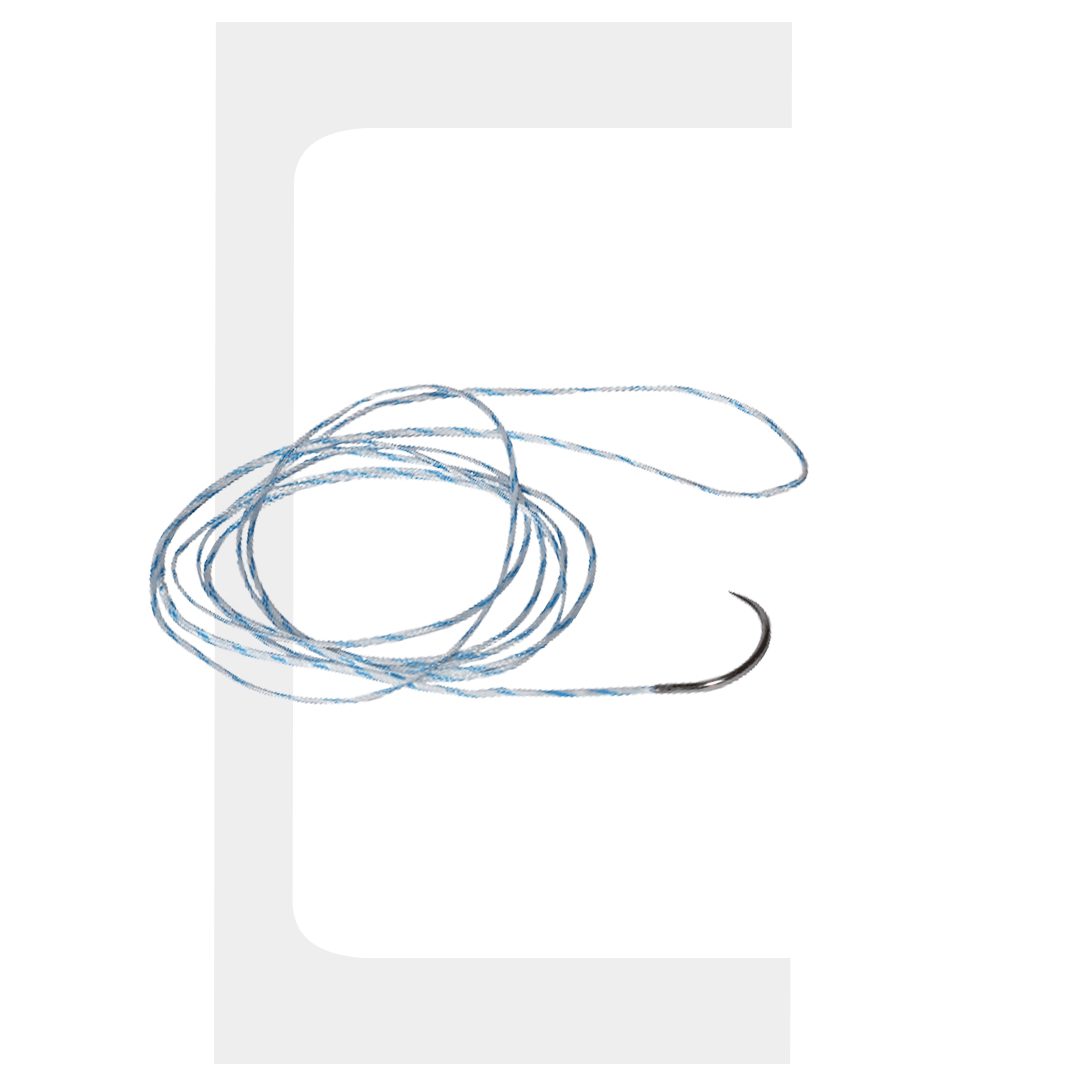 _DSC0662_a_removebg_preview