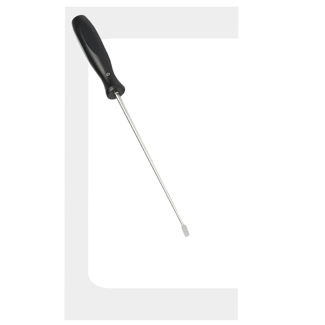 Glenoid_Rasp_2-removebg-preview