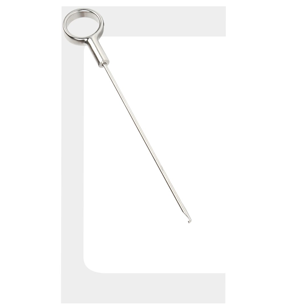 Knot_Pusher_1_removebg-preview