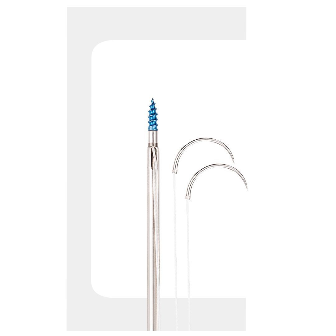 MINI_VIM 2_8mm with needle