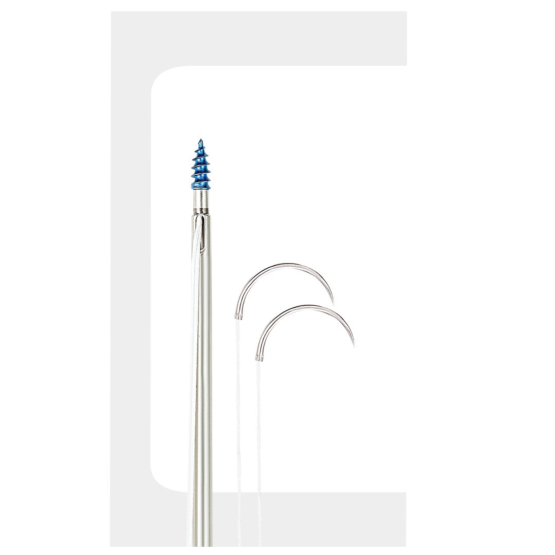 MINI_VIM 3_5mm with needle