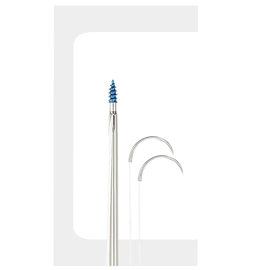 MINI_VIM 3_5mm with needle