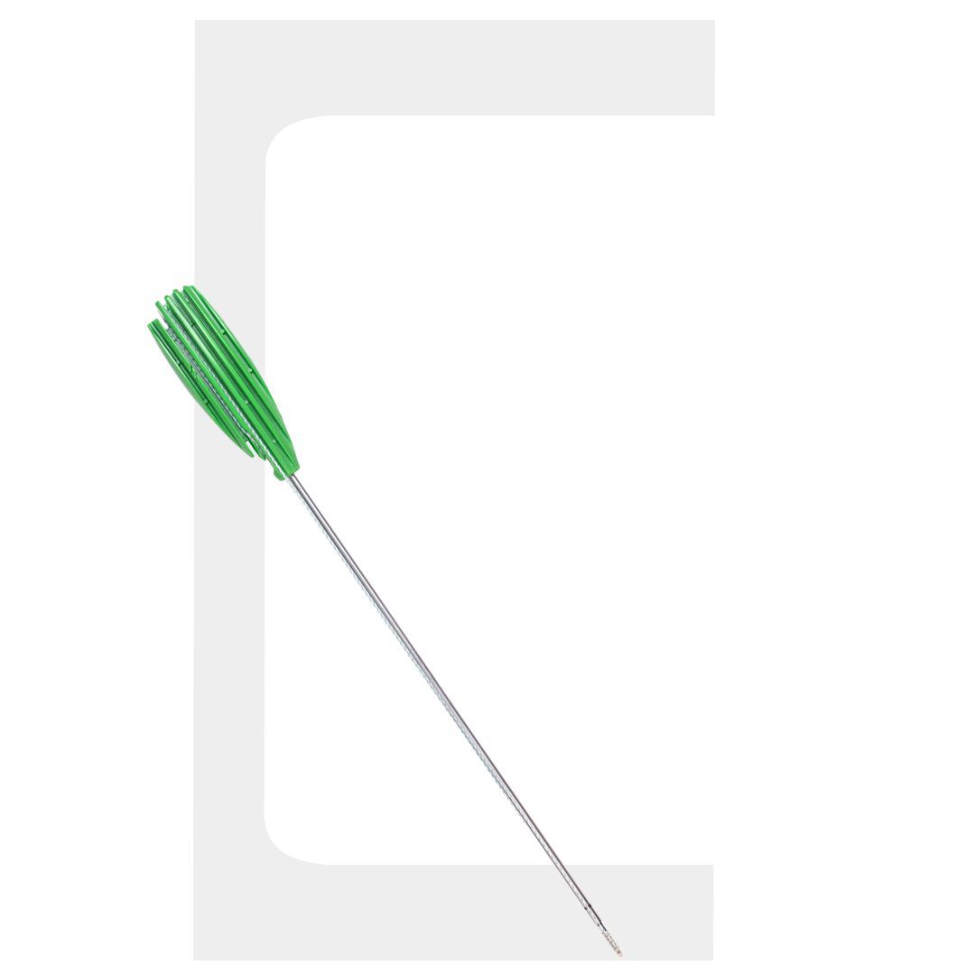 MINI_VIM PK 2_8 Knotless_ long