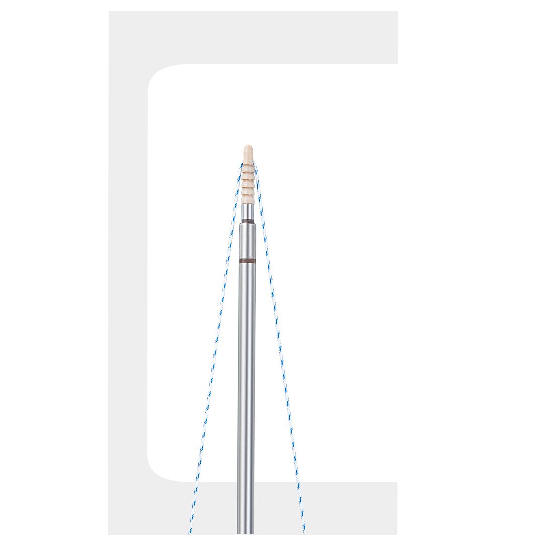 MINI_VIM PK 2_8_Knotless