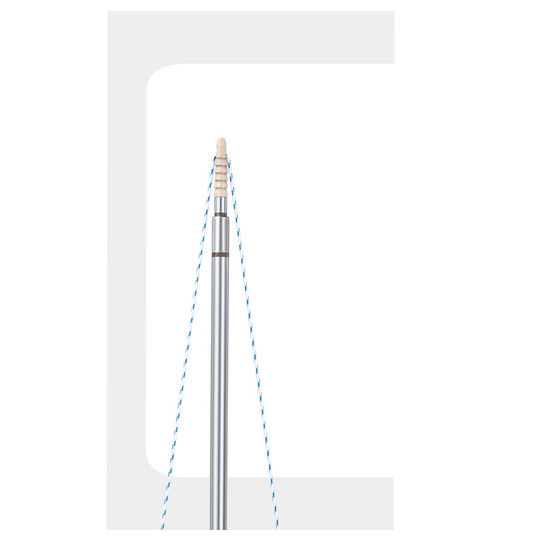 MINI_VIM PK 2_8_Knotless