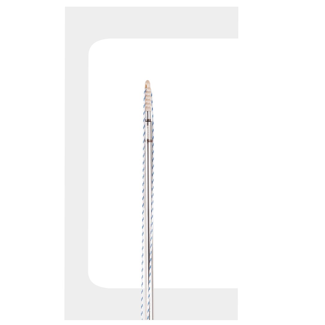 MINI_VIM PK 2_8mm Knotless_