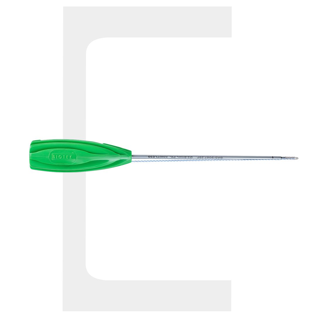 MINI_VIM PK 2_8mm_Knotless_Full