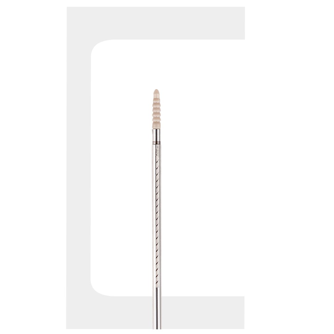 MINI_VIM PK 2_8mm_Side