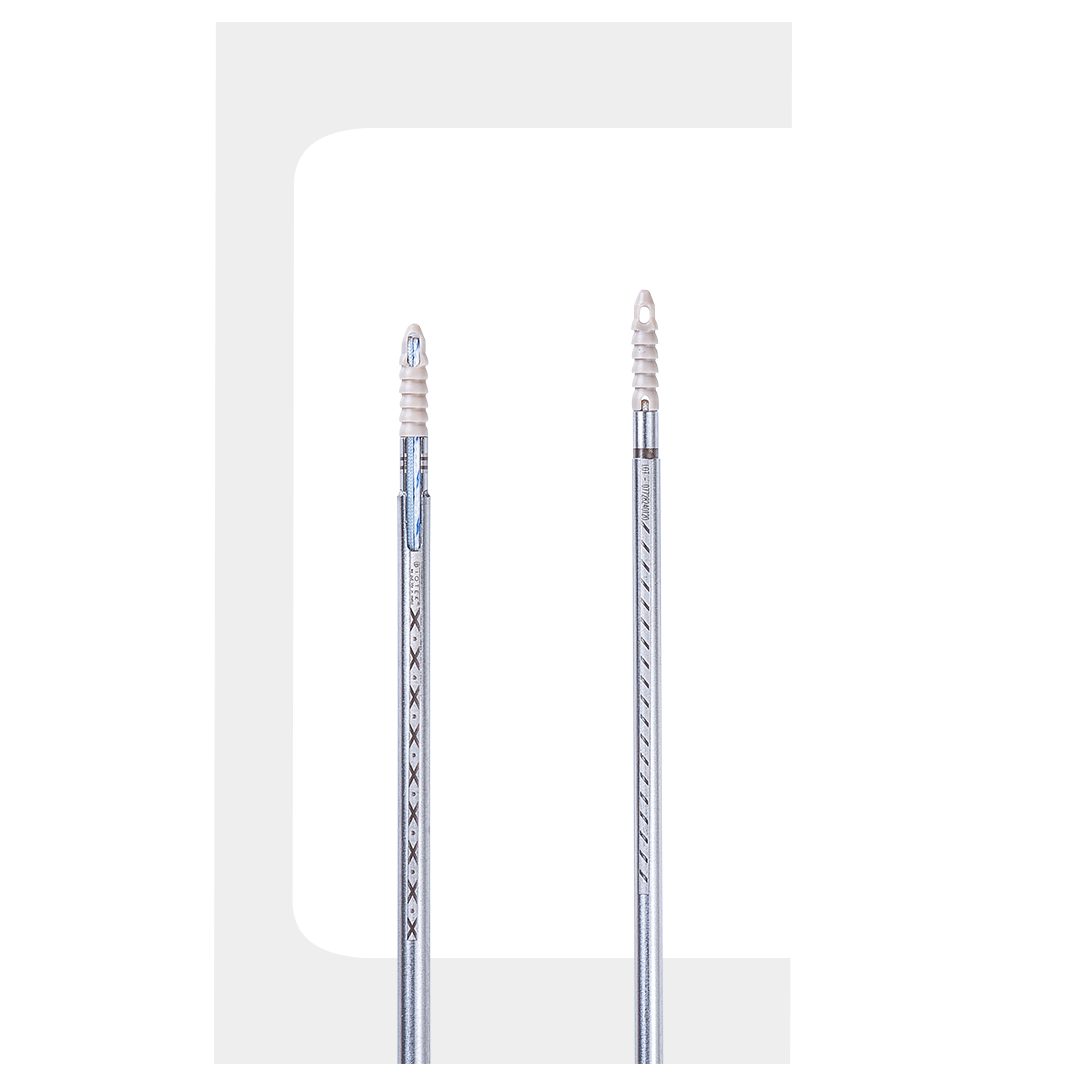 MINI_VIM PK 3_0mm and 2_8mm