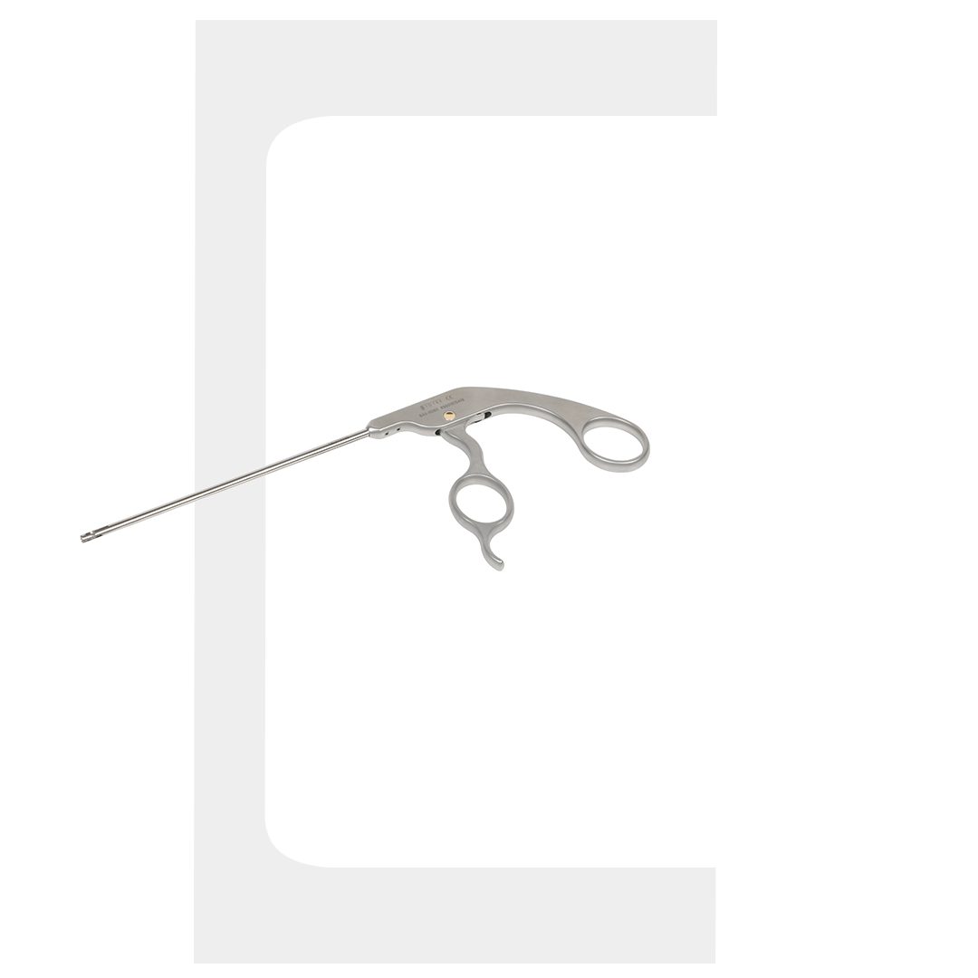 Suture Cutter