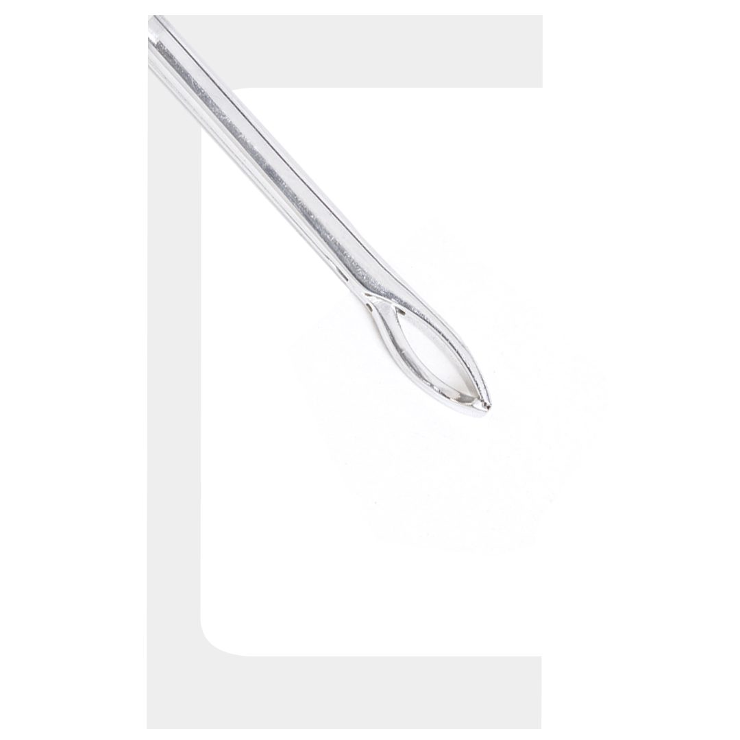 Suture Grasper with Manipulator_new