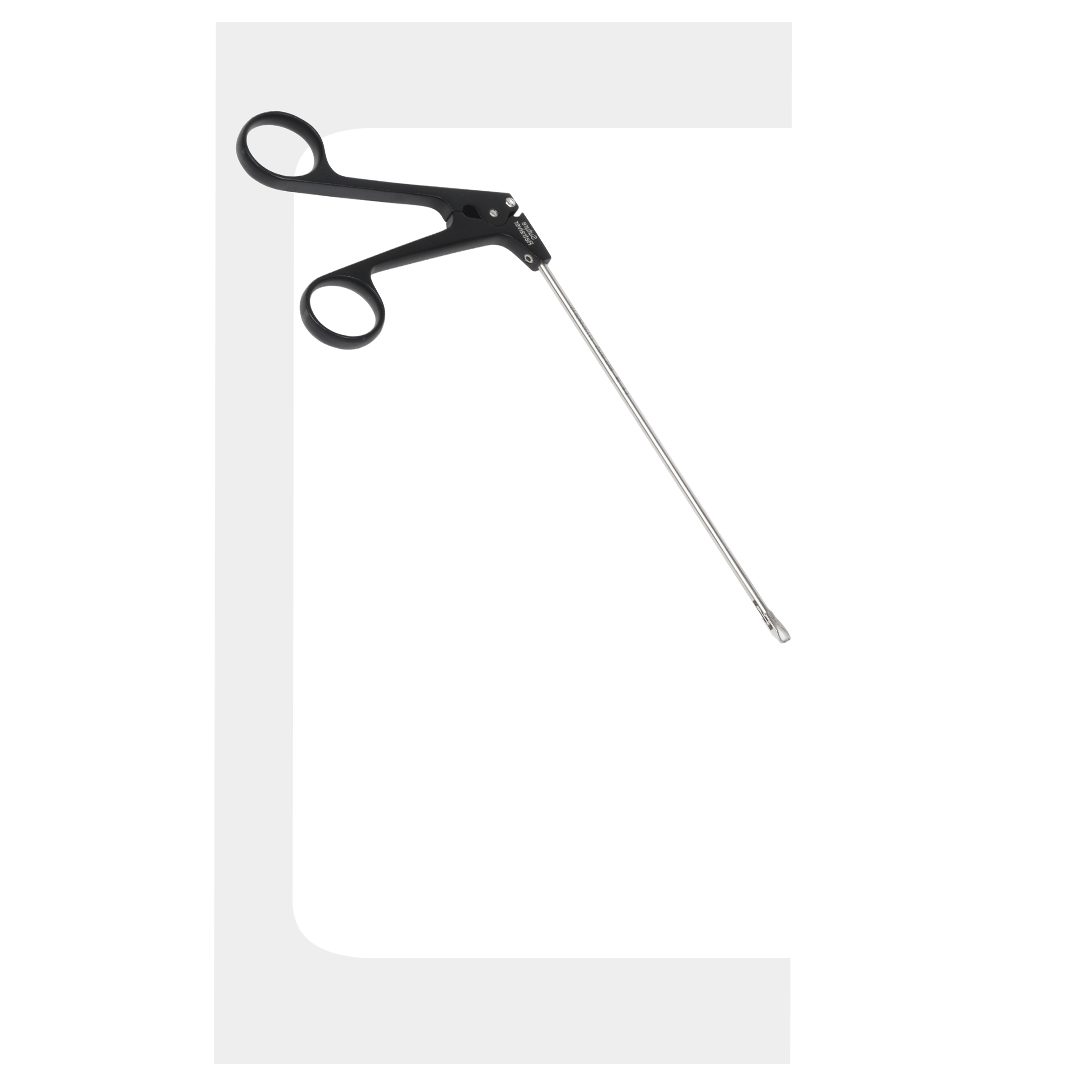 Suture Retriever new