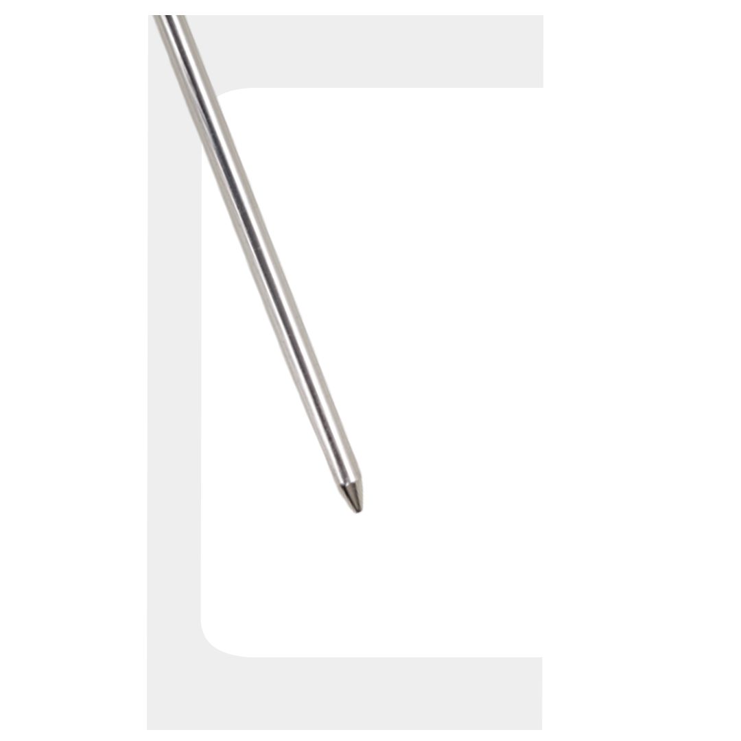 Switching_Stick_removebg_preview