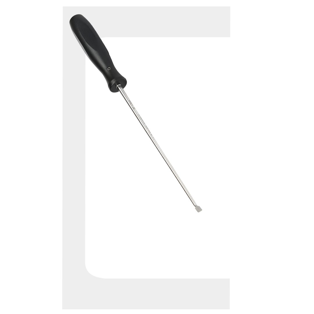 Tissue_Elevator_1_removebg_preview