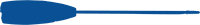 Rotator Icon