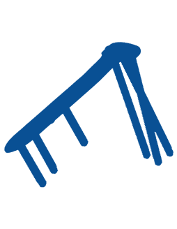 Osteotomy Icon