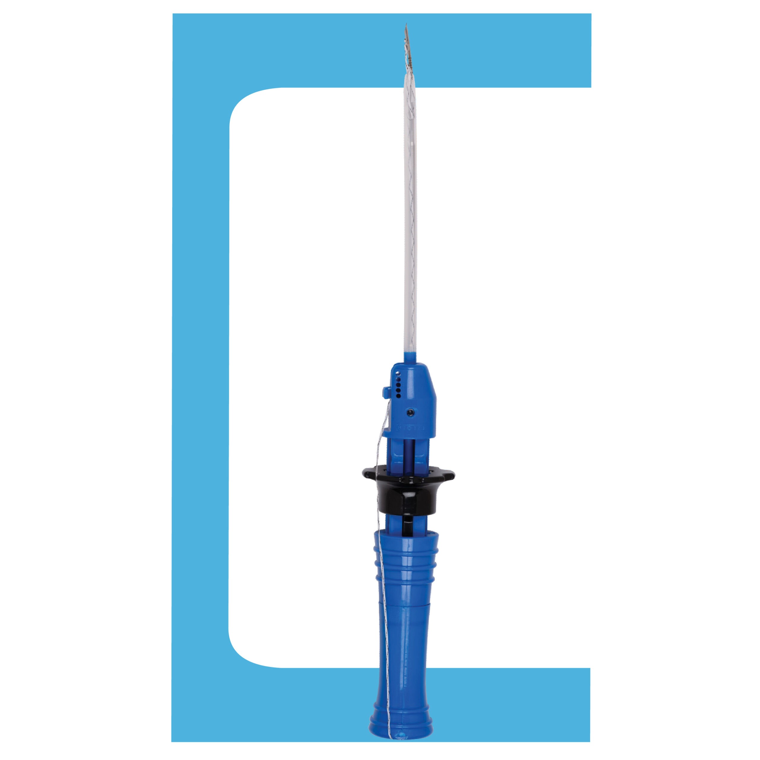 BIOCINCH AI2 with Tape-01