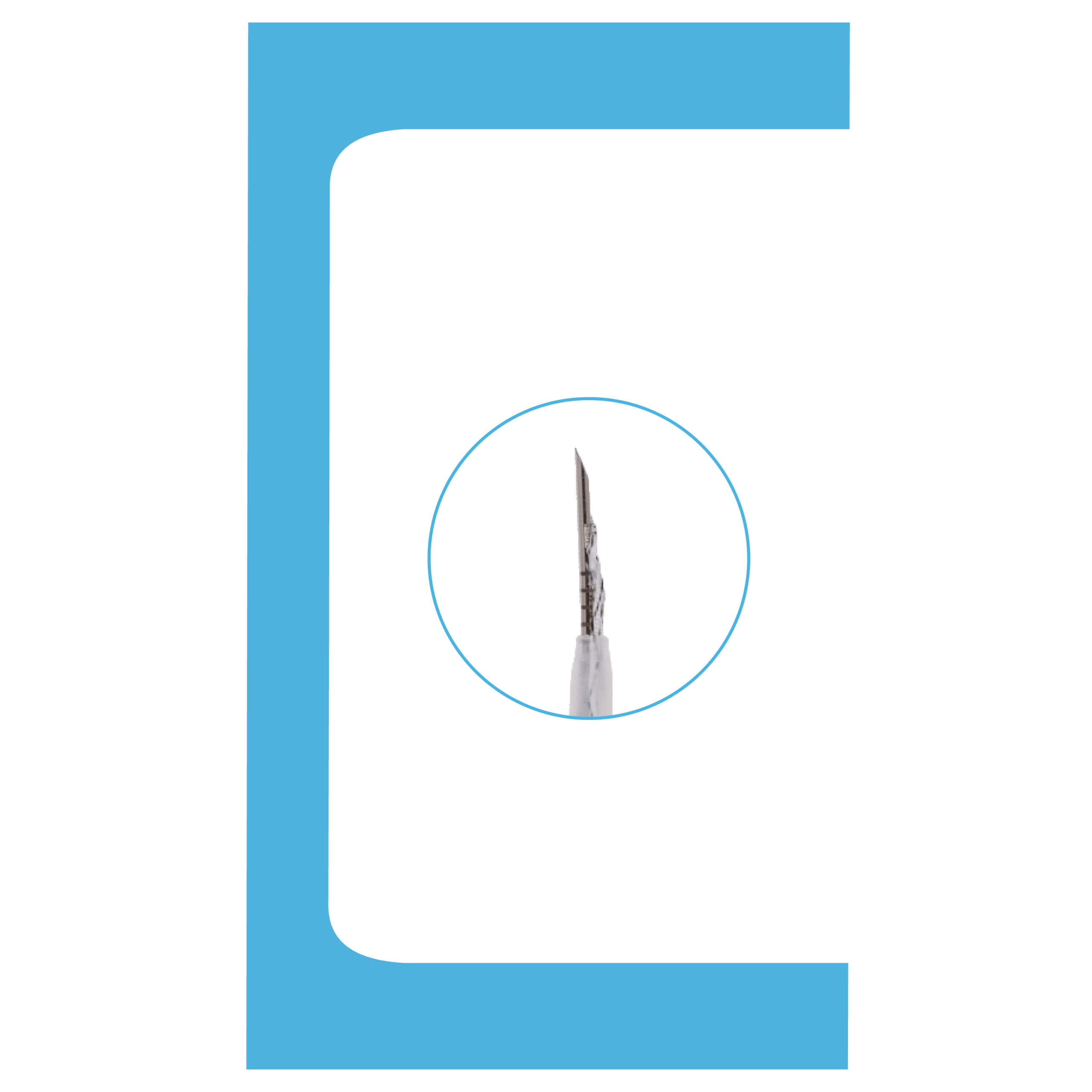 BIOCINCH AI2 with Tape-02