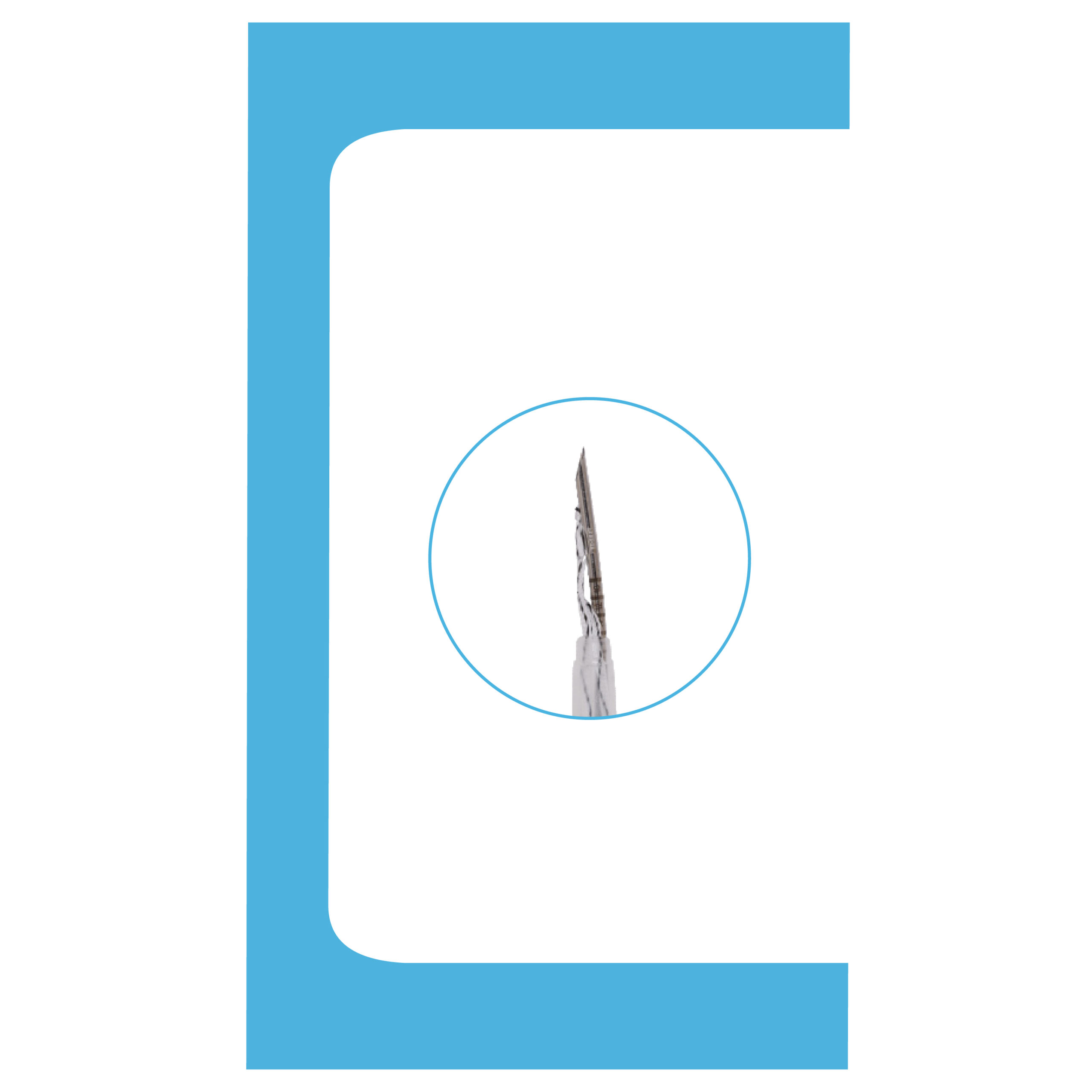 BIOCINCH AI2 with Tape-04