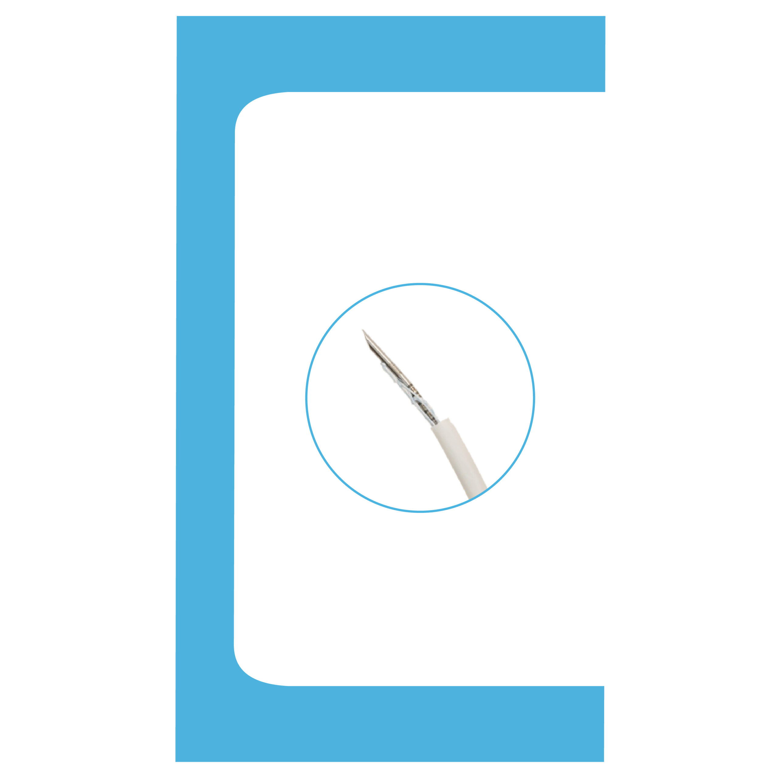 BIOCINCH Meniscus Repair All Inside-05