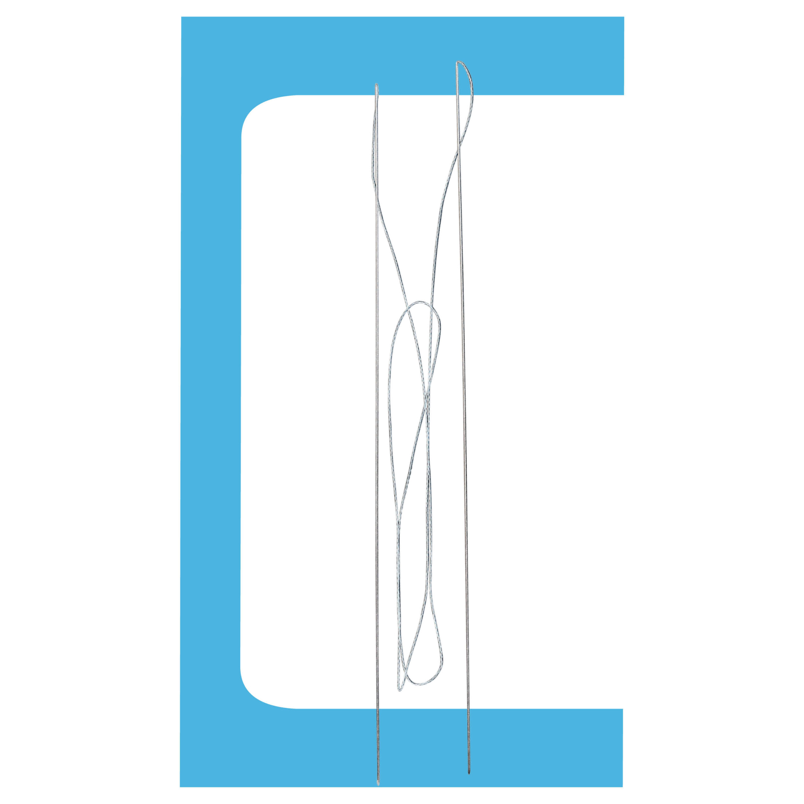 BIOCINCH Meniscus Repair Inside Out