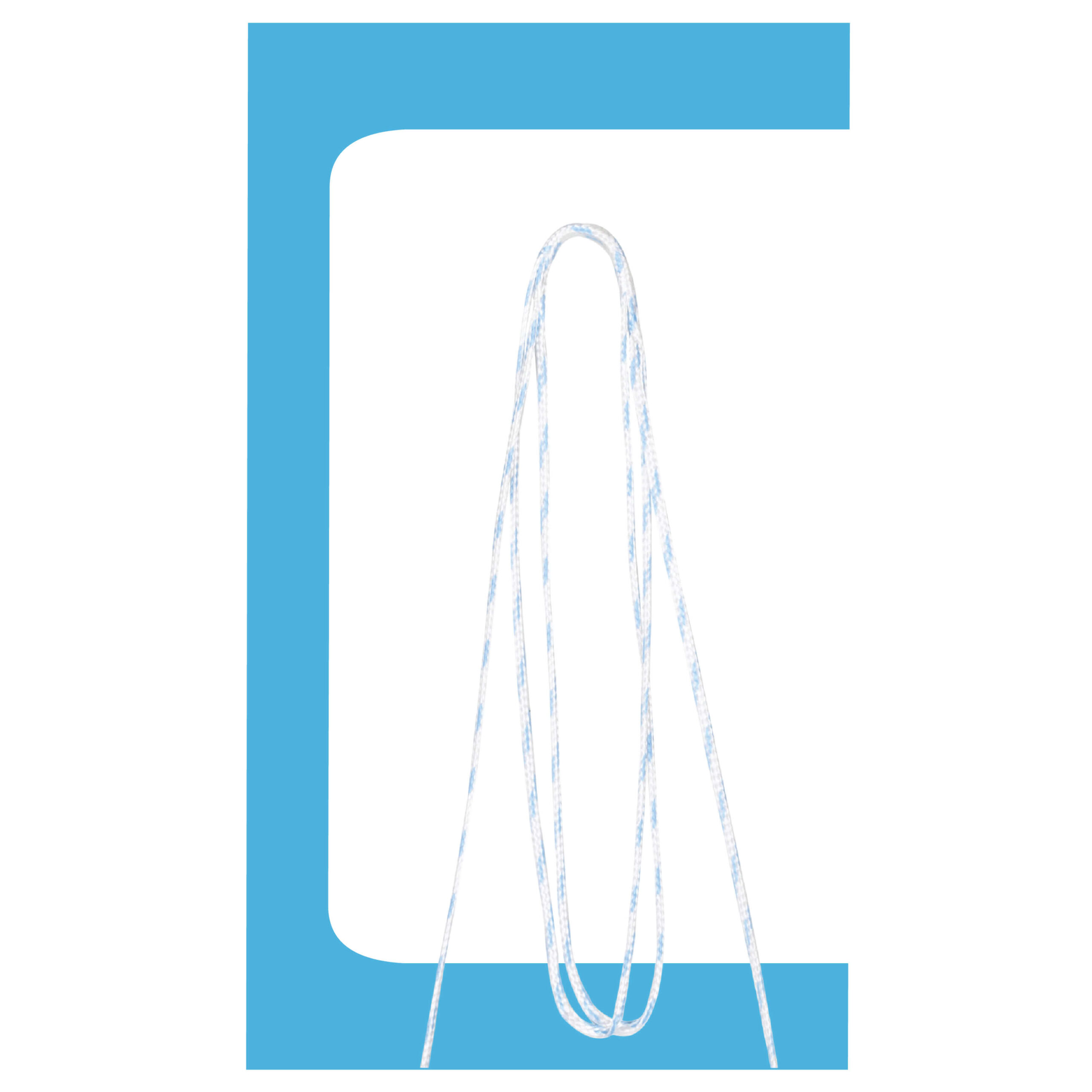 BT FIX Adjustable Fiber Loop-01