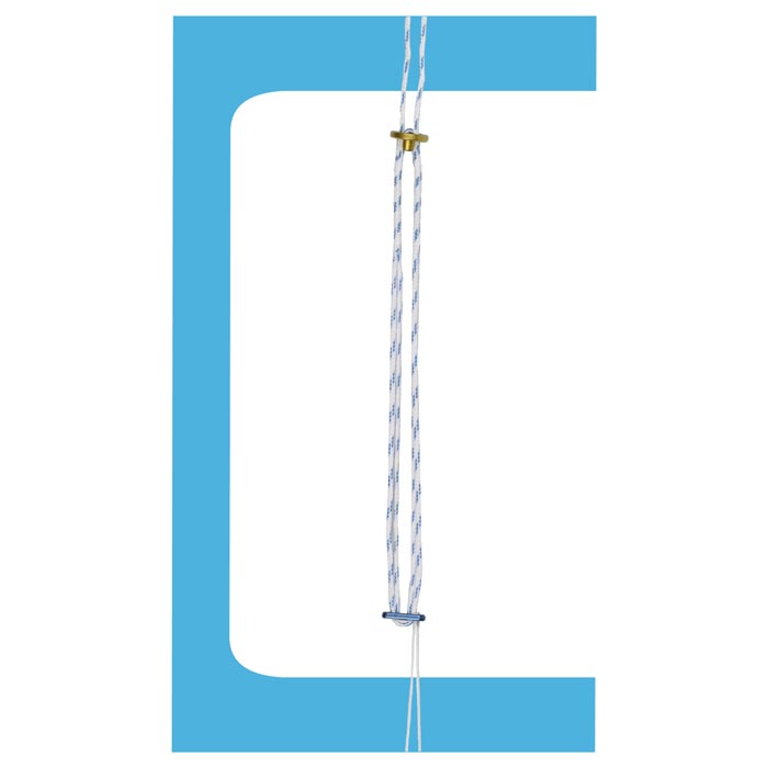 BUTT-ONFIX-F-Mini-Fixation-Button-with-Loop,-Knotless-01