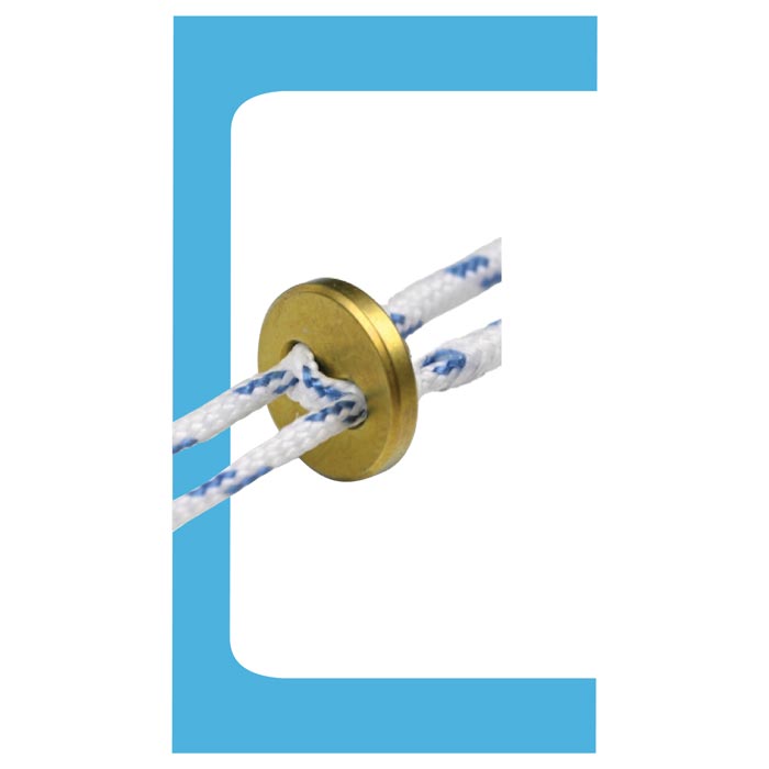 BUTT-ONFIX-F-Mini-Fixation-Button-with-Loop,-Knotless-03