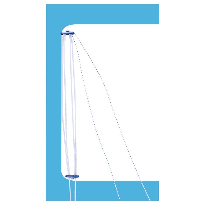 BUTT-ONFIX--W-Two-Fixa-tion-Buttons-01