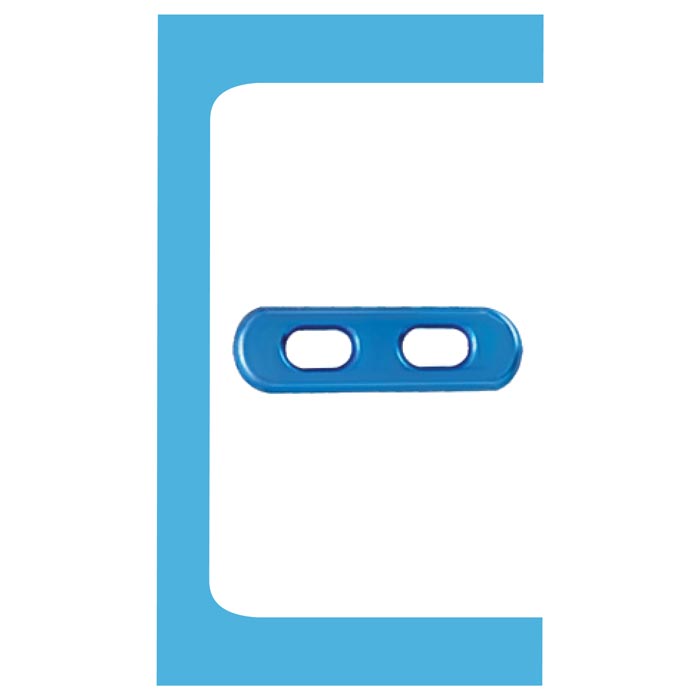 BUTT-ONFIX--W-Two-Fixa-tion-Buttons-02