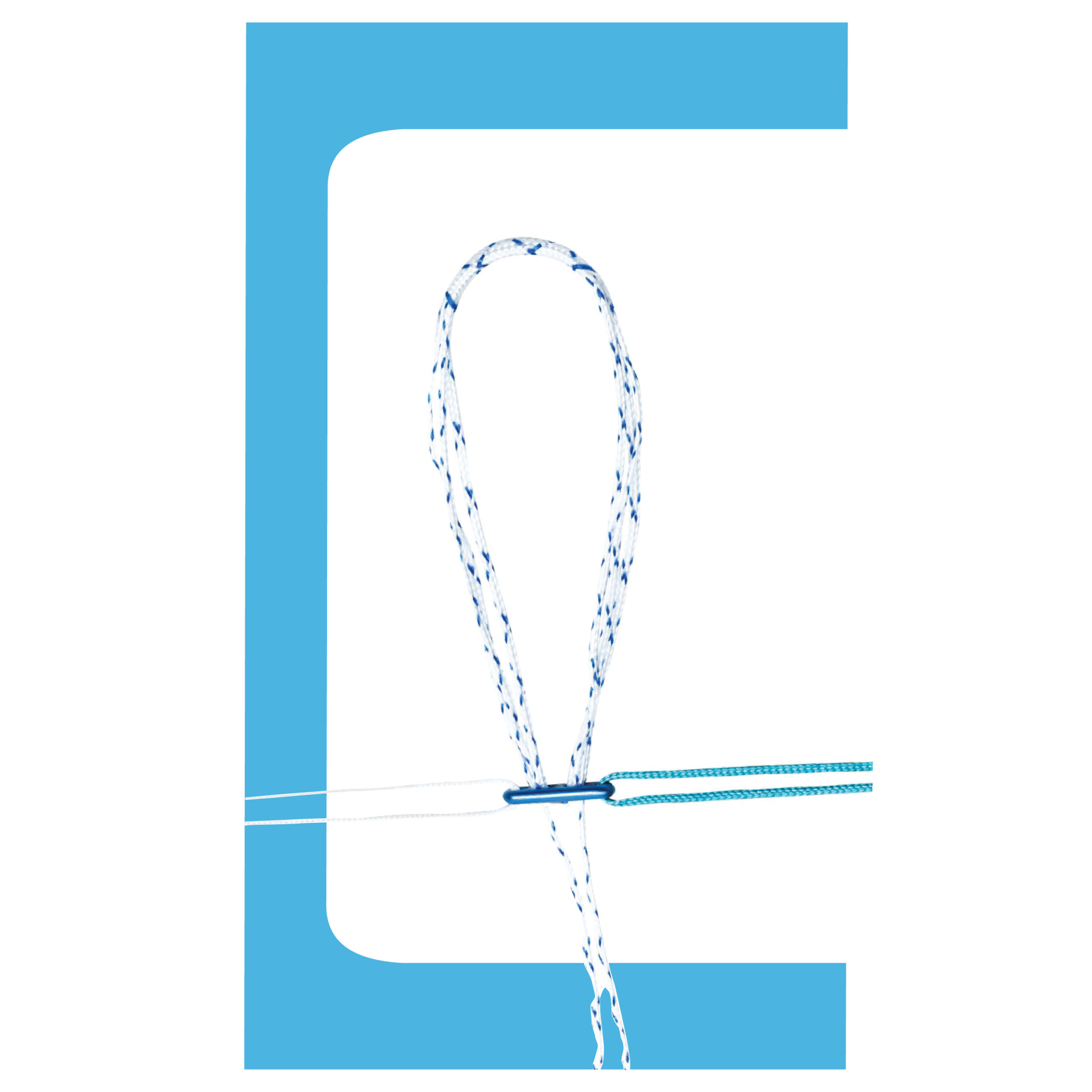 BUTTONFIX Fixation Button with Adjustable Loop 01