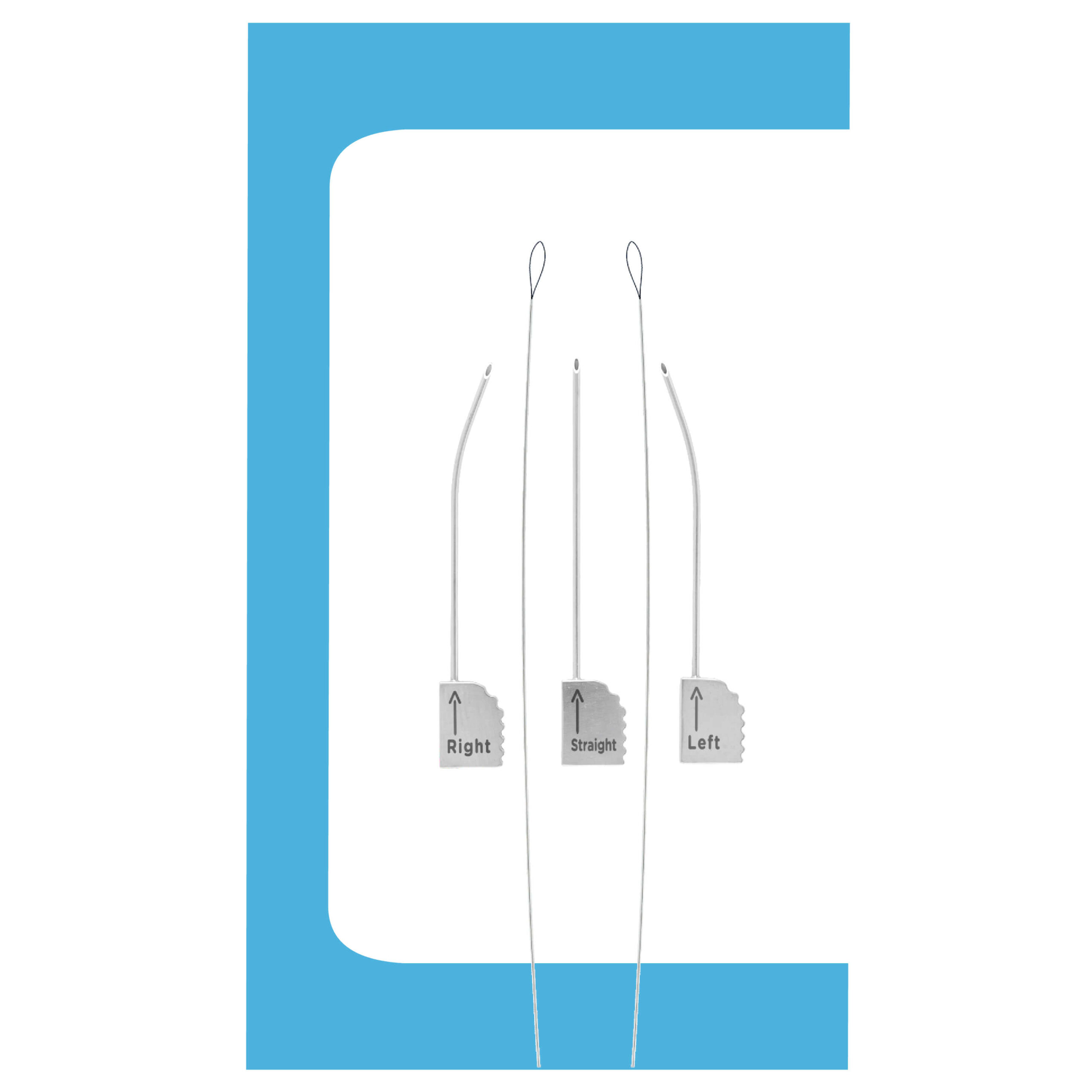 Biocinch Meniscus Repair Inside Outside In-01