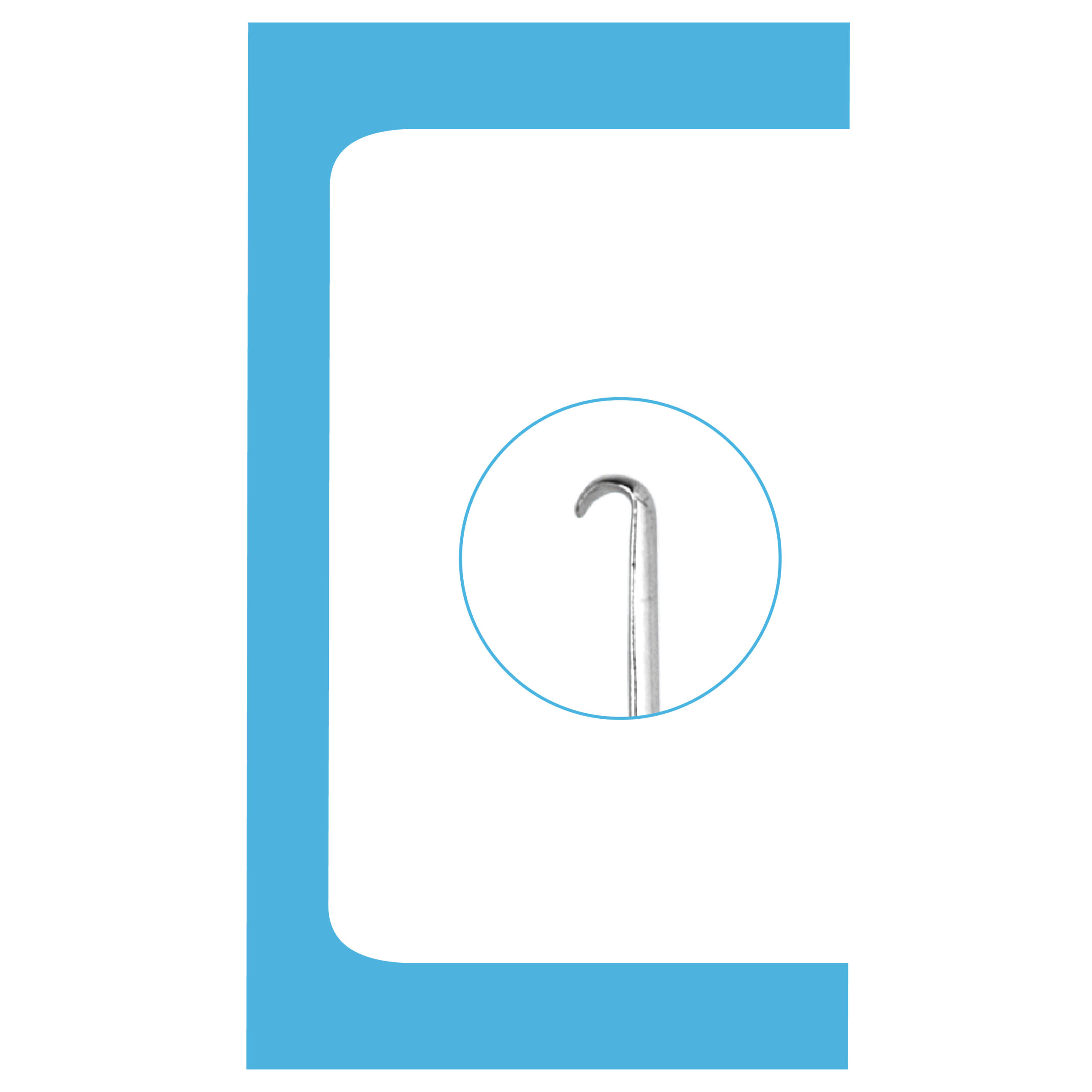 Depth Gauge For ACL PCL reconstruction-02