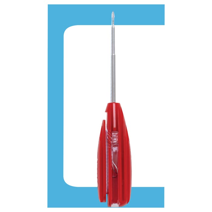 FIBERKNO-T-Ligament-Anchor-with-Needle-(All-Suture-)-01-01