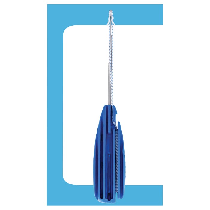 FIBERKNO-T-Ligament-Anchor-with-Needle-(All-Suture)-01