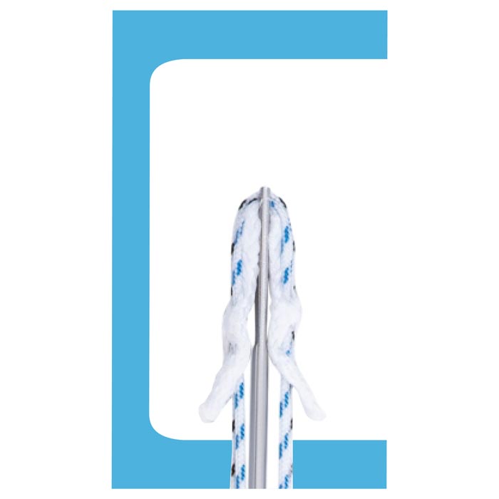 FIBERKNO-T-Ligament-Anchor-with-Needle-(All-Suture)-02