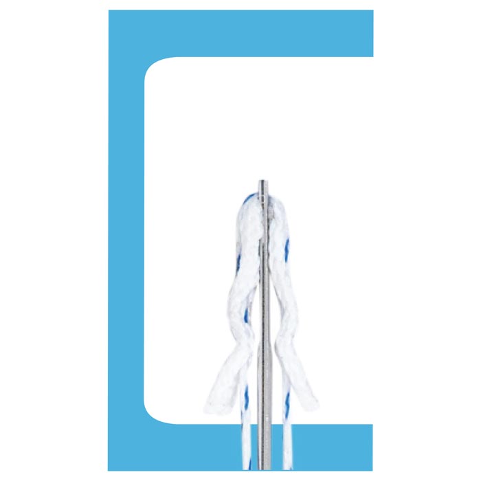 FIBERKNO-T-Ligament-Anchor-with-Needle-(All-Suture)-04