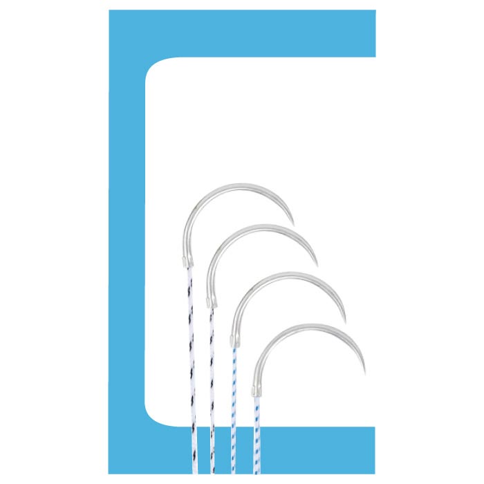 FIBERKNO-T-Ligament-Anchor-with-Needle-(All-Suture)-06