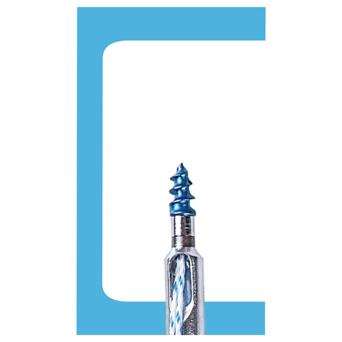 MICRO--VIM-Ligament-Anchor-with-Needle-(Titanium)-02