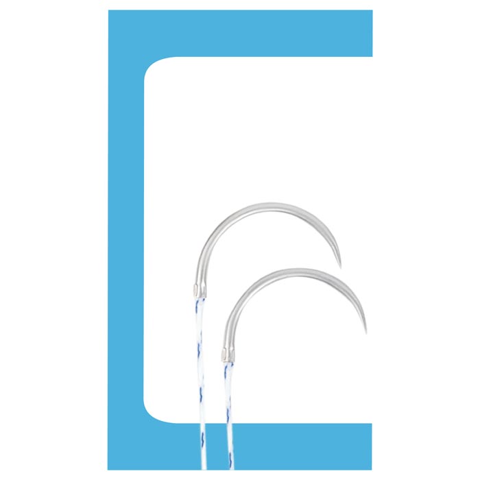 MICRO--VIM-Ligament-Anchor-with-Needle-(Titanium)-03