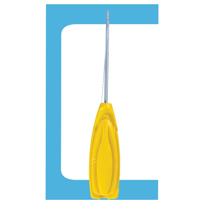 MICRO-VIM-PK-Ligament-Anchor-with-Needle-(PEEK)-01