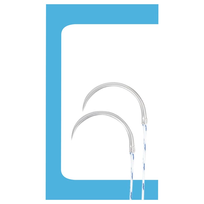 MICRO-VIM-PK-Ligament-Anchor-with-Needle-(PEEK)-03