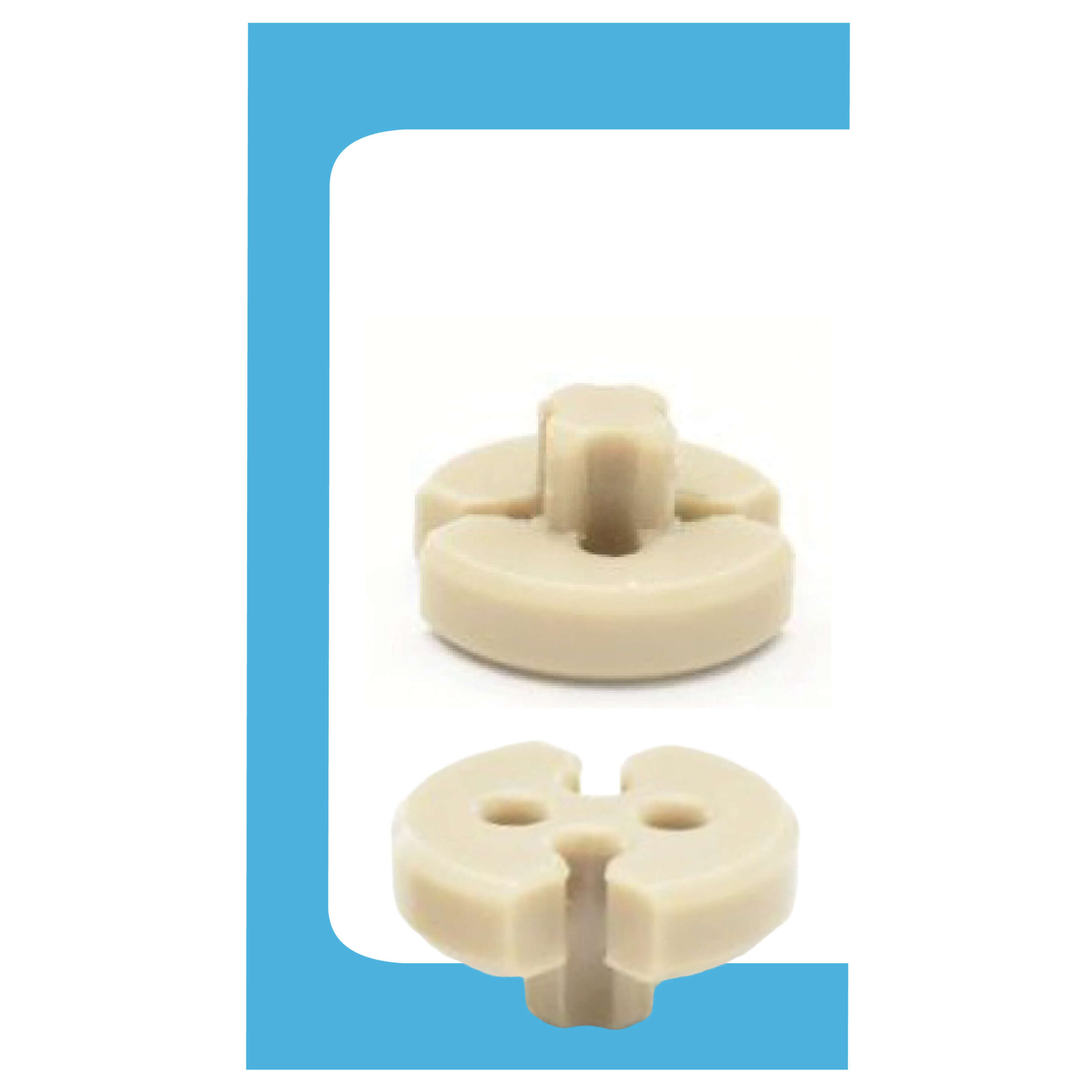 Mr fix Peek Fixation button-01