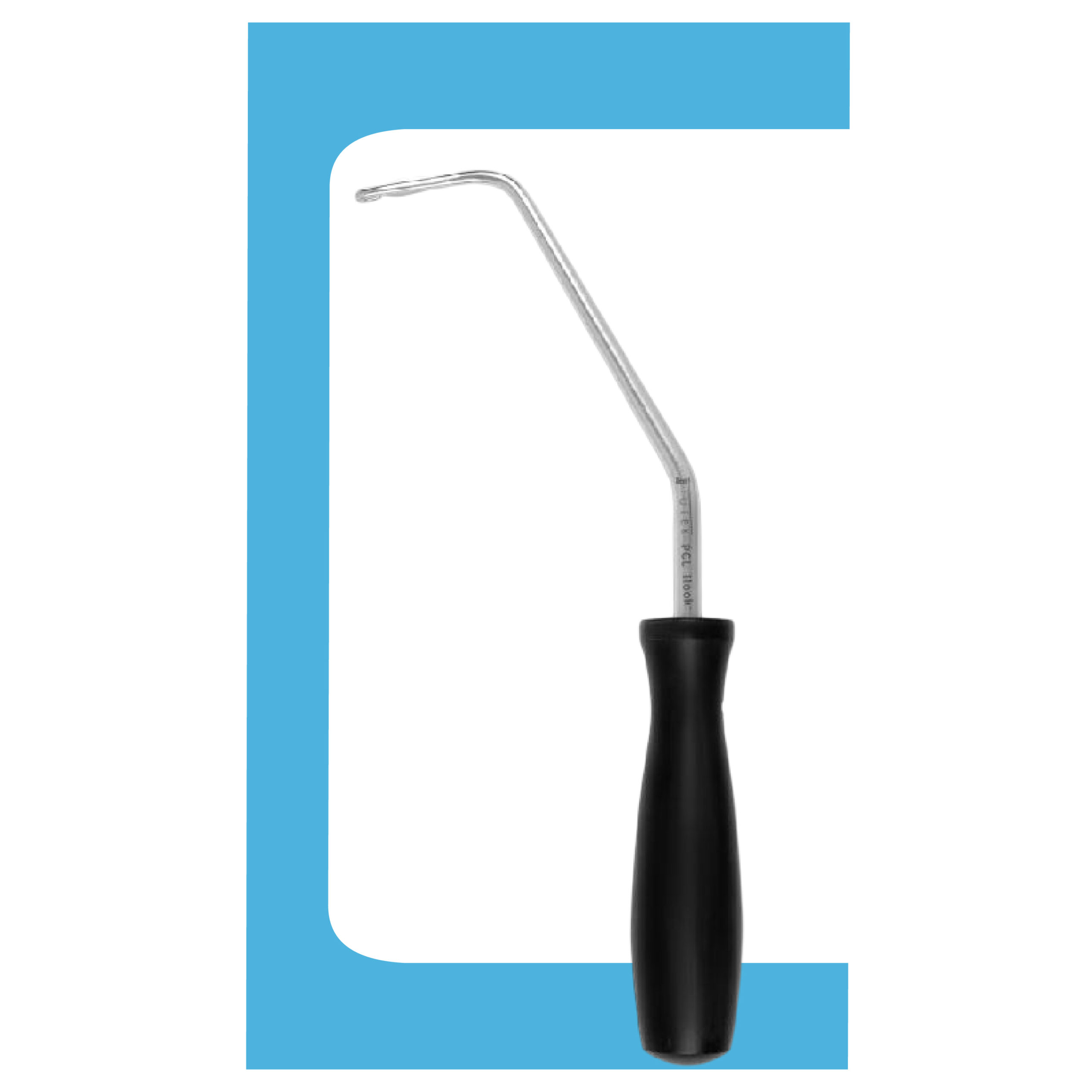 PCL hook-01