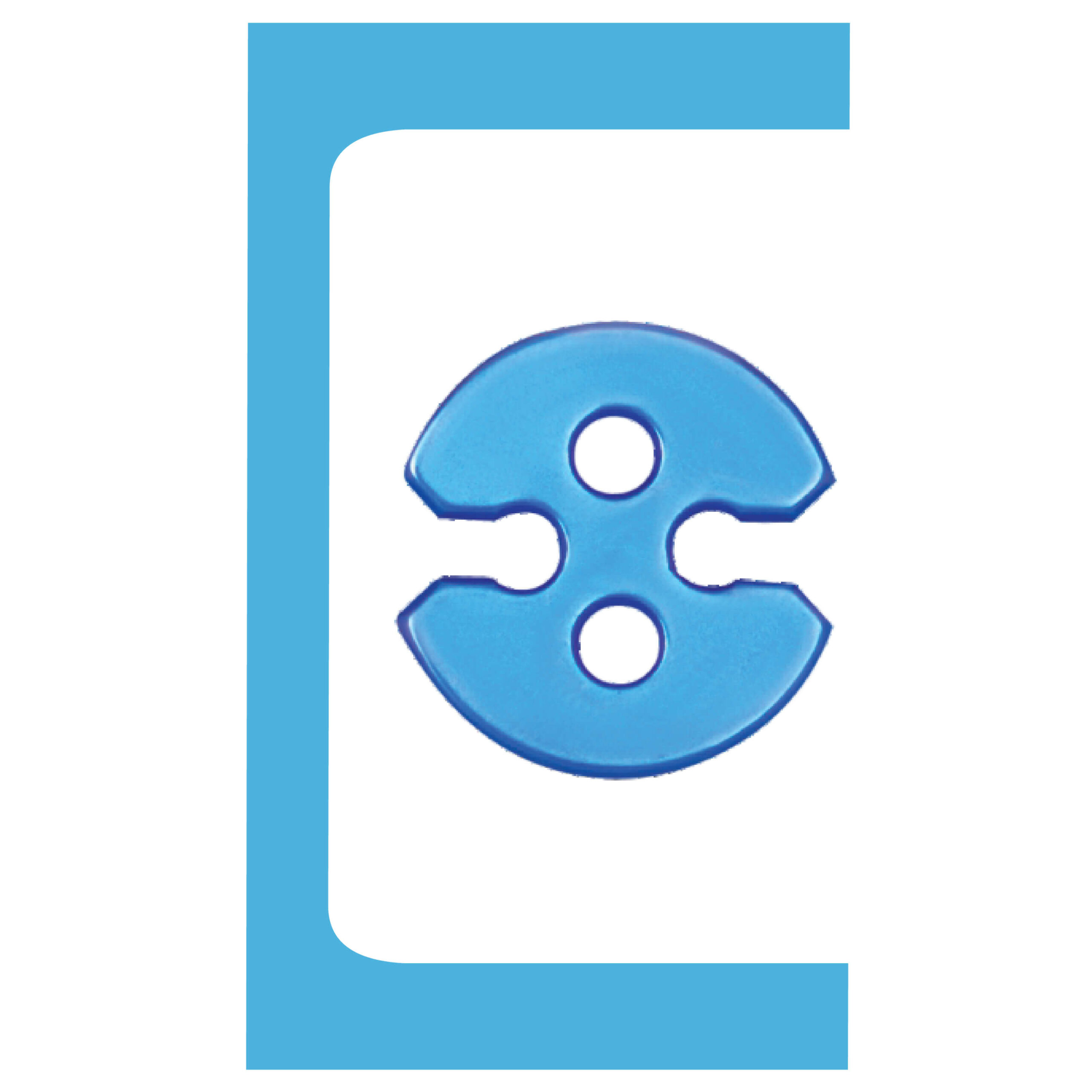 Pivot Fix Fixation button-01